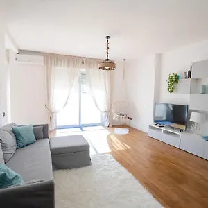 Bay View Apartamento Porto Torres
