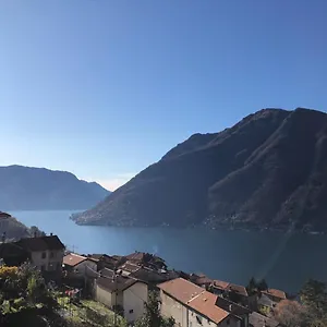 villa-vista-panoramica.it-lombardy.com/