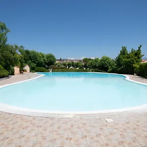 bijou-del-garda.it-lombardy.com/