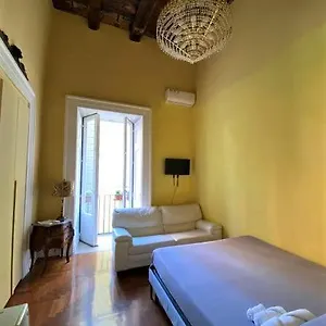 επισκεφθείτε το ξενοδοχείο