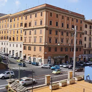 2* Casa de hóspedes Le Stanze Di Elle