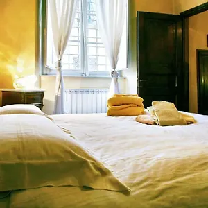 delicious-busdraghi.it-tuscanyhotel.com/