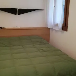 Life In Apartamento Venecia