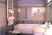 Hotel Louisiana Rome 2*,  Italy
